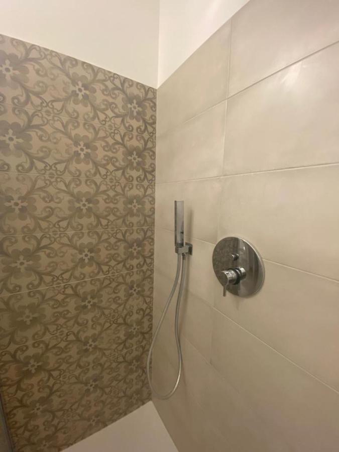 شقة Rossini Penthouse كالياري المظهر الخارجي الصورة
